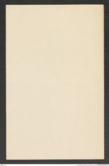 k.k. naturhistorisches Hofmuseum, Intendanzakten 1885-1896 (Hauer), Aktenzahl Z.278/1892, Seite 2